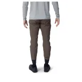spodnie-rowerowe-fox-ranger-cocoa-36-36-rozmiar-36