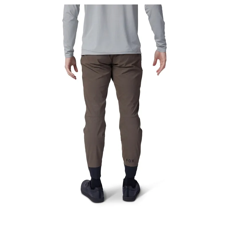 spodnie-rowerowe-fox-ranger-cocoa-36-36-marka-fox