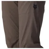 spodnie-rowerowe-fox-ranger-cocoa-36-36-kolor-brazowy