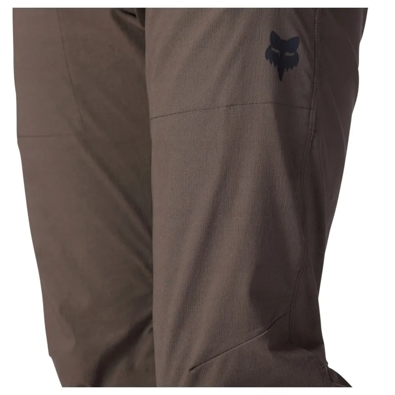 spodnie-rowerowe-fox-ranger-cocoa-36-36