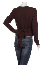pieces-bluzka-damska-wiazana-r-xl