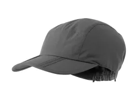czapka-trekkingowa-z-daszkiem-stanage-gtx-cap-szara-l-xl