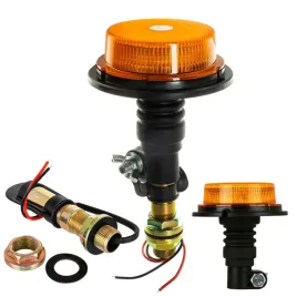 lampa-ostrzegawcza-kogut-led-z-uchwytem-przewod