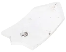 dziob-jednootworowy-agregatu-podorywkowego-kos-unia-stal-borowa-warynski