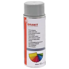 farba-czerwona-lakier-czerwony-kuhn-400ml-de