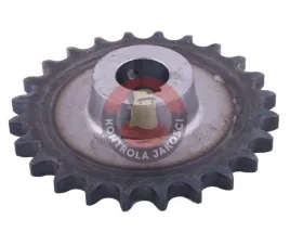 kolo-lancuchowe-hartowane-z-24-3-4fi-30-rozrzutnik