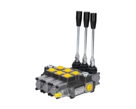 rozdzielacz-hydrauliczny-3-sekcyjny-40l-warynski