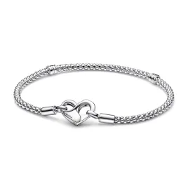 pulsera-pandora-moments-592453c00-17-tachuelas