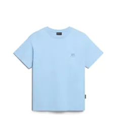 koszulka-damska-napapijri-s-nina-xs