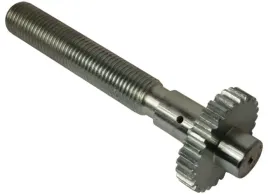 rolmar-80450032-lacznik-glowki-wieszaka-ursus