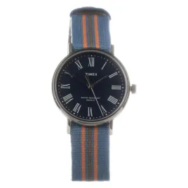 damski-zegarek-timex-tw2u47100lg-na-pasku-indiglo