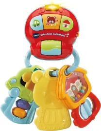 grzechotka-interaktywna-dla-niemowlat-z-dzwiekiem-i-swiatlem-3w1