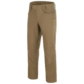 spodnie-helikon-tex-urban-line-l-poliester
