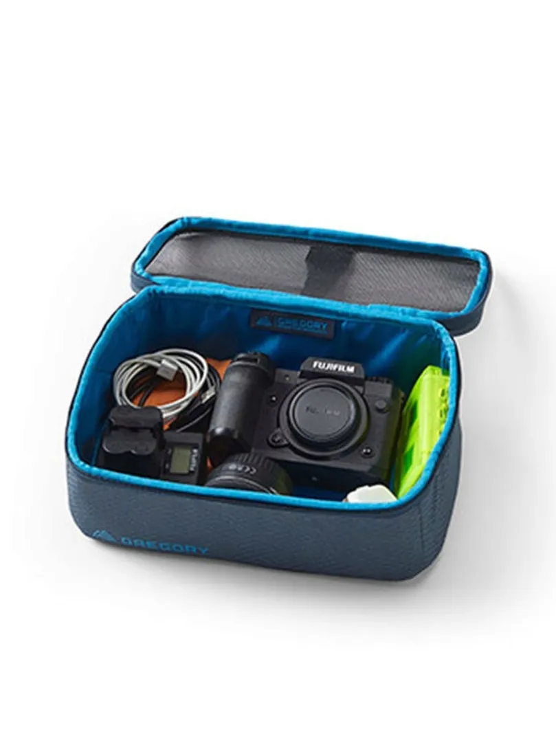 torba-gregory-alpaca-gear-pod-5-l-rodzaj-torba