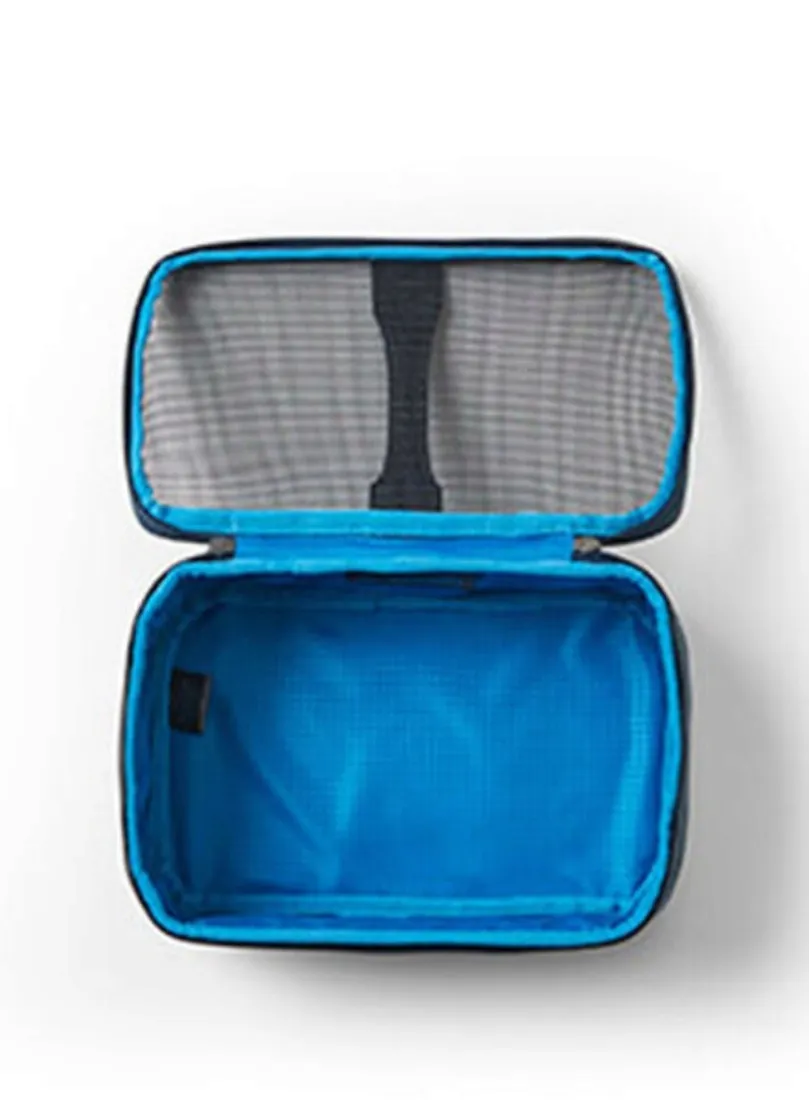 torba-gregory-alpaca-gear-pod-5-l