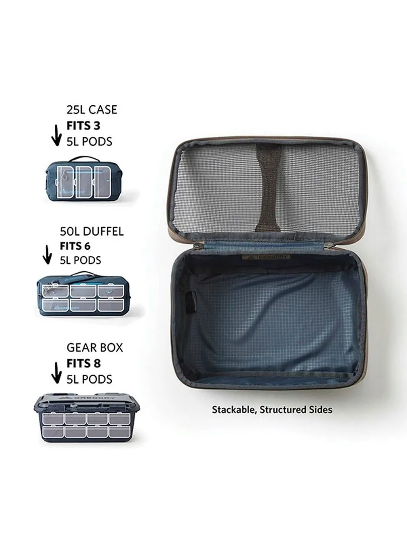 torba-gregory-alpaca-gear-pod-5-l