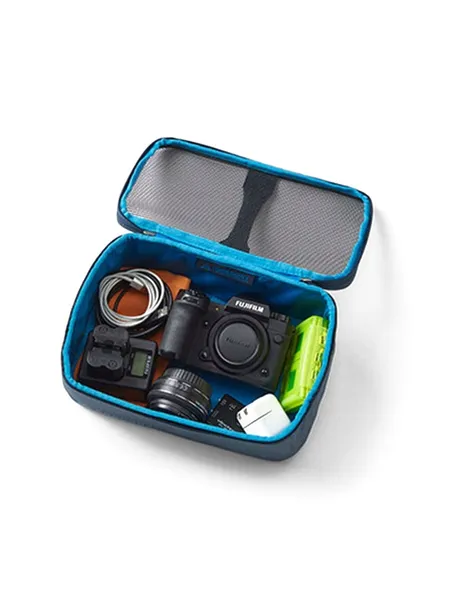 torba-gregory-alpaca-gear-pod-5-l-pojemnosc-5-l