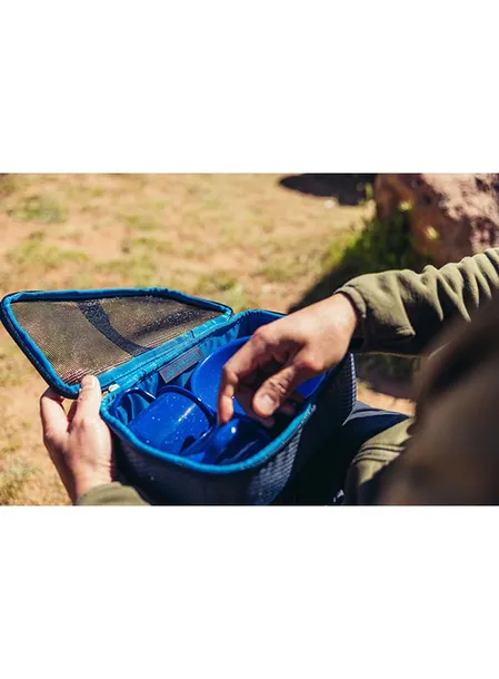 torba-gregory-alpaca-gear-pod-5-l-waga-0-18-g