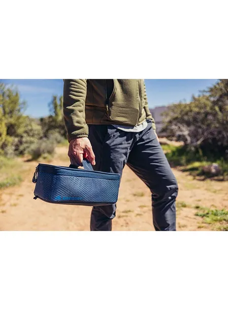 torba-gregory-alpaca-gear-pod-5-l-szerokosc-produktu-28-cm