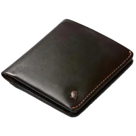 bellroy-portfel-skora-naturalna-brazowy-uniseks