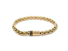 bransoleta-meska-tommy-hilfiger-2790522-pudelko-zlota