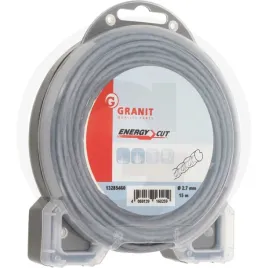 zylka-aero-27-mm-15-m-granit-energy-cut