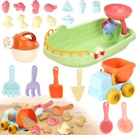 zabawki-do-piasku-w-worku-siatkowym-wielokrotnego-uzytku-zestaw-21-element