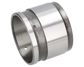 tuleja-wzmacniacza-momentu-obrotowego-ursus-c-385