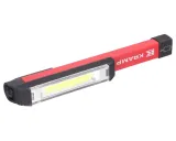 latarka-robocza-dlugopisowa-led-kramp