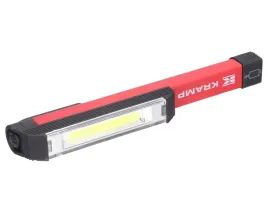 latarka-robocza-dlugopisowa-led-kramp