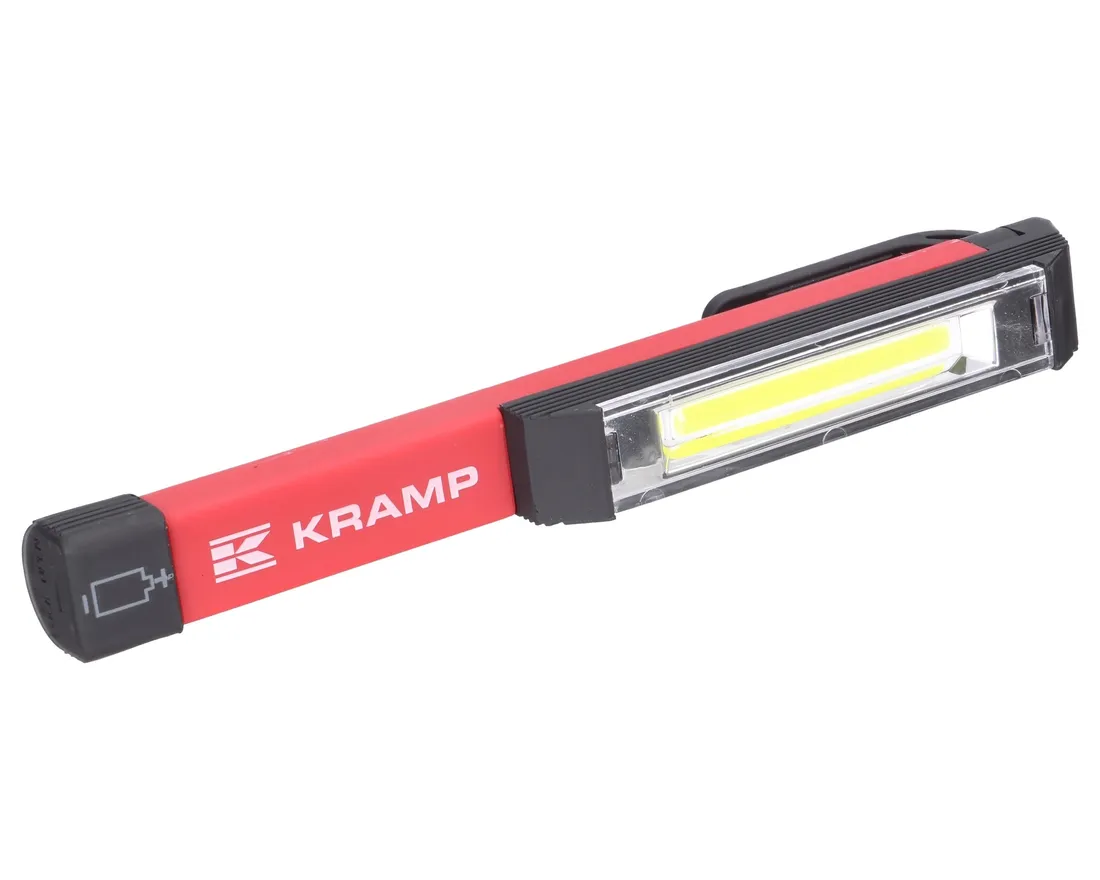 latarka-robocza-dlugopisowa-led-kramp