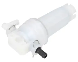 filtr-odstojnika-mocowany-na-belce-125-mm-opryskiwacza-4039030610