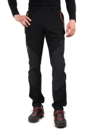 montura-spodnie-trekkingowe-meskie-vertigo-light-2-czarne-l