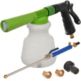 opryskiwacz-reczne-techkar-1-l