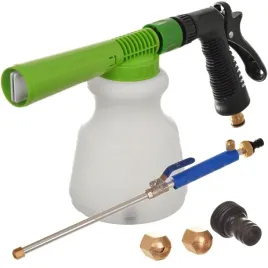 opryskiwacz-reczne-techkar-1-l