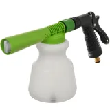 opryskiwacz-reczne-techkar-1-l-marka-techkar
