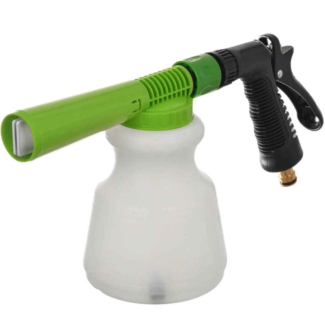 opryskiwacz-reczne-techkar-1-l-marka-techkar