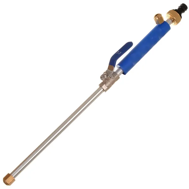 opryskiwacz-reczne-techkar-1-l-zasilanie-reczne
