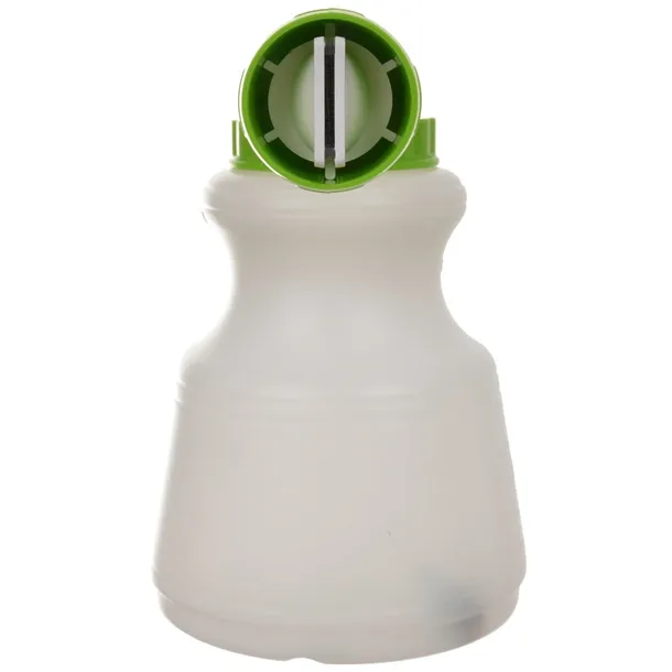 opryskiwacz-reczne-techkar-1-l-dlugosc-lancy-45-cm