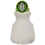 opryskiwacz-reczne-techkar-1-l-dlugosc-lancy-45-cm