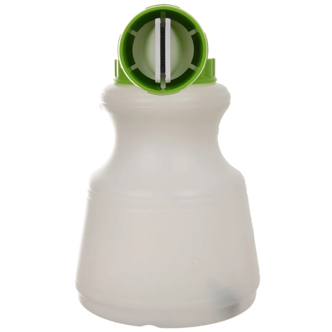 opryskiwacz-reczne-techkar-1-l