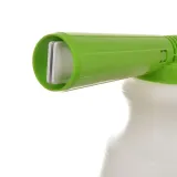 opryskiwacz-reczne-techkar-1-l-kod-producenta-techkar-5902553799019
