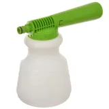 opryskiwacz-reczne-techkar-1-l-marka-techkar-zasilanie-reczne