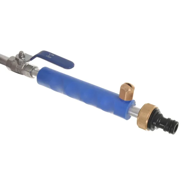 opryskiwacz-reczne-techkar-1-l-marka-techkar-kod-producenta-techkar-5902553799019