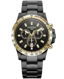 meski-zegarek-roamer-861837-49-55-20-rimini-100m