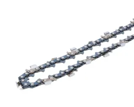 lancuch-tnacy-pily-3-8-cala-16-60-ogniw-dluto-granit