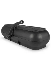 zeliwna-brytfanna-do-warzyw-petromax-potato-roaster-45-cm-black
