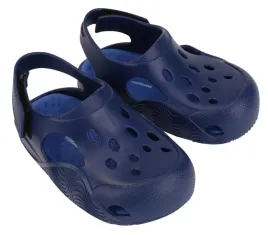 sandaly-dzieciece-rider-comfy-baby-r24