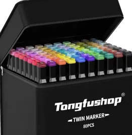markery-alkoholowe-80-kolorow-z-podwojna-koncowka