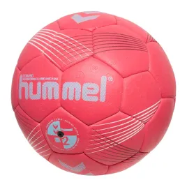 pilka-do-pilki-recznej-hummel-strom-pro-hb-red-blue-white-rozmiar-3